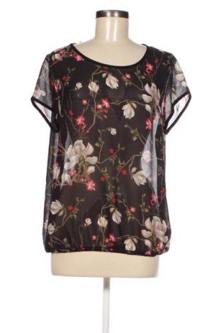 Γυναικεία μπλούζα Norah, Μέγεθος L, Χρώμα Πολύχρωμο, Τιμή 8,91 €