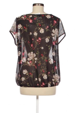 Дамска блуза Norah, Размер L, Цвят Многоцветен, Цена 24,00 лв.