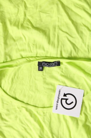 Bluză de femei Norah, Mărime M, Culoare Verde, Preț 78,95 Lei