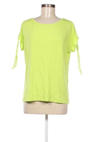 Γυναικεία μπλούζα Norah, Μέγεθος M, Χρώμα Πράσινο, Τιμή 3,12 €