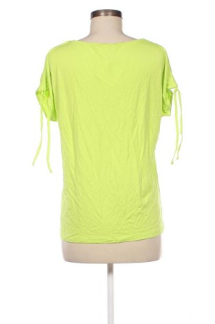Γυναικεία μπλούζα Norah, Μέγεθος M, Χρώμα Πράσινο, Τιμή 14,85 €