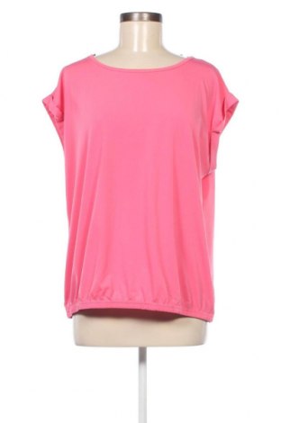 Γυναικεία μπλούζα Norah, Μέγεθος L, Χρώμα Ρόζ , Τιμή 4,60 €
