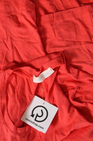 Дамска блуза Northland, Размер S, Цвят Оранжев, Цена 3,84 лв.