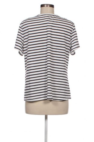 Γυναικεία μπλούζα Now, Μέγεθος XL, Χρώμα Λευκό, Τιμή 4,82 €