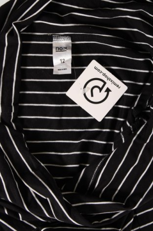 Γυναικεία μπλούζα Now, Μέγεθος M, Χρώμα Πολύχρωμο, Τιμή 3,76 €