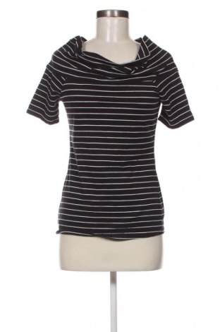 Damen Shirt Now, Größe M, Farbe Mehrfarbig, Preis 4,23 €