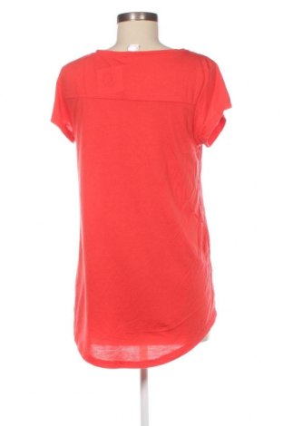 Γυναικεία μπλούζα Now, Μέγεθος M, Χρώμα Πορτοκαλί, Τιμή 3,88 €