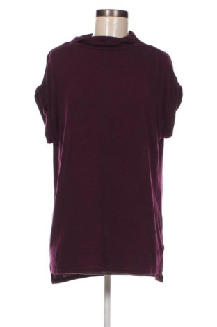 Γυναικεία μπλούζα Now, Μέγεθος L, Χρώμα Ρόζ , Τιμή 4,03 €