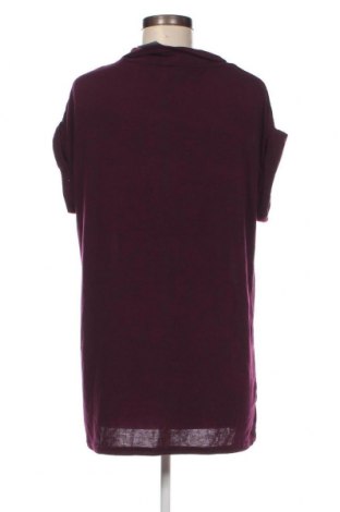 Γυναικεία μπλούζα Now, Μέγεθος L, Χρώμα Ρόζ , Τιμή 4,03 €
