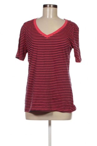 Γυναικεία μπλούζα Now, Μέγεθος M, Χρώμα Πολύχρωμο, Τιμή 4,60 €
