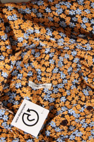 Γυναικεία μπλούζα Nue notes, Μέγεθος M, Χρώμα Πολύχρωμο, Τιμή 15,36 €