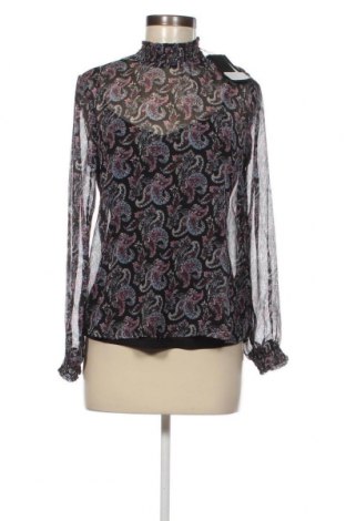 Damen Shirt ONLY, Größe XS, Farbe Mehrfarbig, Preis 20,62 €