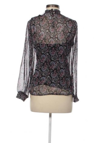 Damen Shirt ONLY, Größe XS, Farbe Mehrfarbig, Preis 20,62 €