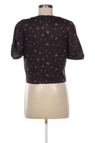 Γυναικεία μπλούζα ONLY, Μέγεθος XXL, Χρώμα Γκρί, Τιμή 9,28 €