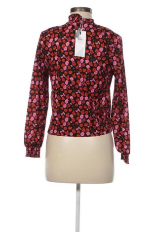 Дамска блуза ONLY, Размер XXS, Цвят Многоцветен, Цена 6,00 лв.