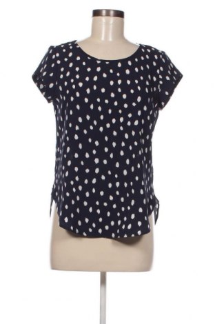 Γυναικεία μπλούζα ONLY, Μέγεθος XS, Χρώμα Μπλέ, Τιμή 2,51 €