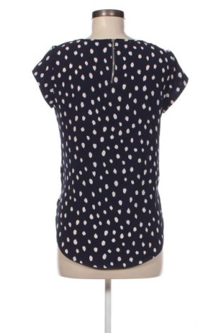 Γυναικεία μπλούζα ONLY, Μέγεθος XS, Χρώμα Μπλέ, Τιμή 9,28 €