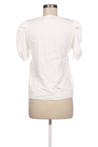 Дамска блуза ONLY, Размер L, Цвят Бял, Цена 7,50 лв.