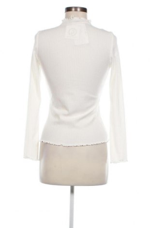 Damen Shirt ONLY, Größe M, Farbe Weiß, Preis 7,22 €
