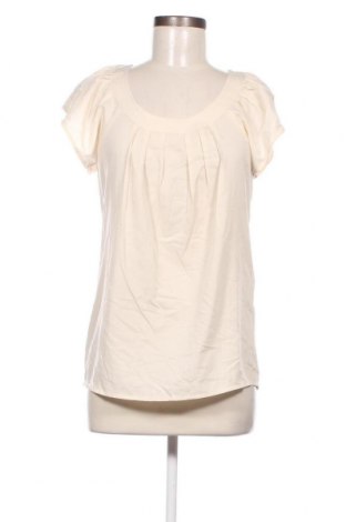 Γυναικεία μπλούζα ONLY, Μέγεθος S, Χρώμα  Μπέζ, Τιμή 9,90 €