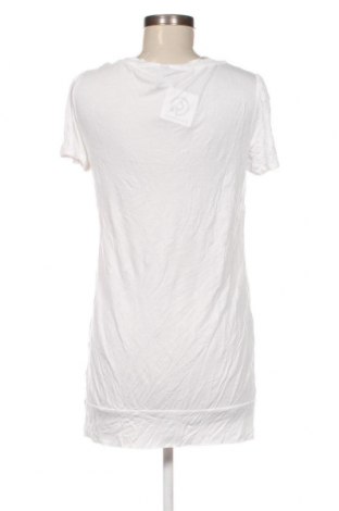 Γυναικεία μπλούζα ONLY, Μέγεθος XL, Χρώμα Λευκό, Τιμή 4,45 €
