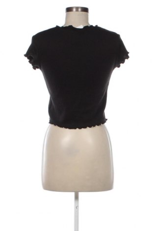 Damen Shirt ONLY, Größe L, Farbe Schwarz, Preis € 4,18