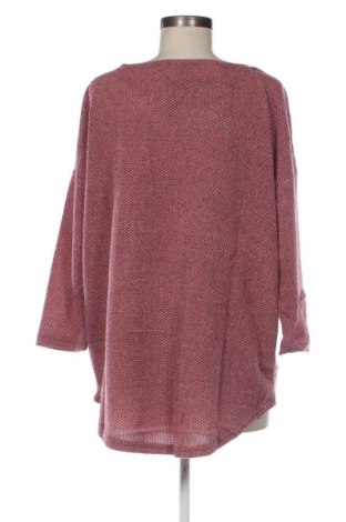 Bluză de femei ONLY, Mărime XL, Culoare Roz, Preț 56,58 Lei