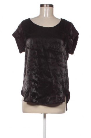 Дамска блуза ONLY, Размер L, Цвят Черен, Цена 5,55 лв.
