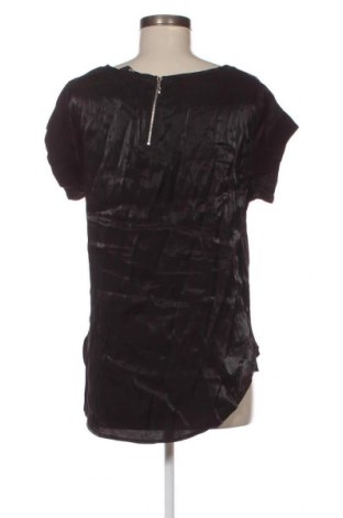 Damen Shirt ONLY, Größe L, Farbe Schwarz, Preis € 2,61