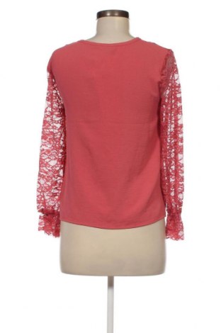 Damen Shirt ONLY, Größe XXS, Farbe Rosa, Preis 3,09 €