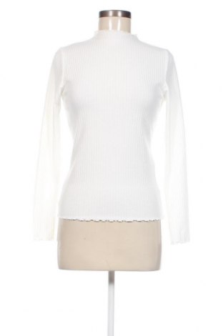Damen Shirt ONLY, Größe M, Farbe Weiß, Preis € 10,31