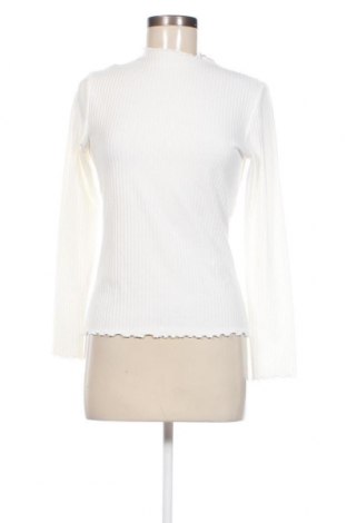 Damen Shirt ONLY, Größe L, Farbe Weiß, Preis 9,28 €
