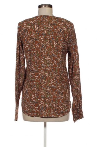 Damen Shirt ONLY, Größe XS, Farbe Mehrfarbig, Preis 3,92 €