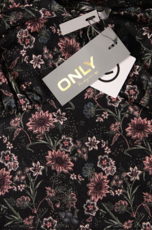 Damen Shirt ONLY, Größe M, Farbe Mehrfarbig, Preis 3,09 €