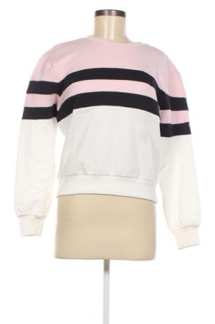 Γυναικεία μπλούζα ONLY, Μέγεθος XXS, Χρώμα Πολύχρωμο, Τιμή 5,98 €