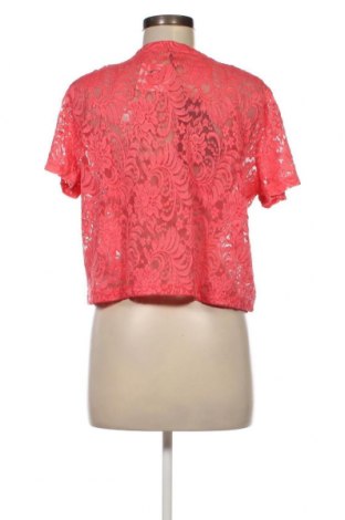 Damen Shirt ONLY, Größe 3XL, Farbe Rosa, Preis 3,09 €