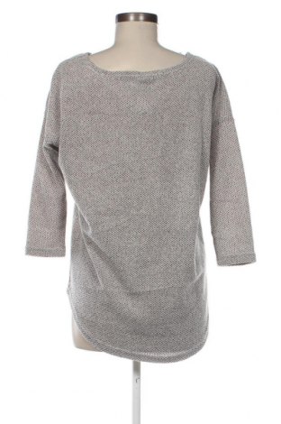 Damen Shirt ONLY, Größe S, Farbe Grau, Preis 3,09 €