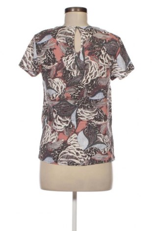 Damen Shirt ONLY, Größe XS, Farbe Mehrfarbig, Preis € 4,95