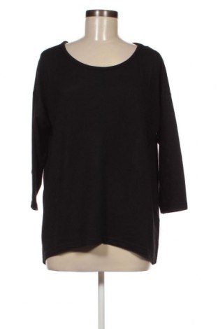 Γυναικεία μπλούζα ONLY, Μέγεθος M, Χρώμα Μαύρο, Τιμή 3,92 €