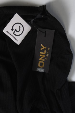 Damen Shirt ONLY, Größe XS, Farbe Schwarz, Preis € 20,62