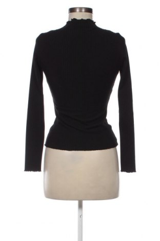 Damen Shirt ONLY, Größe XS, Farbe Schwarz, Preis € 8,25