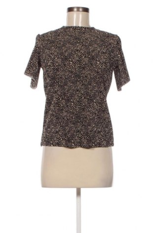 Γυναικεία μπλούζα ONLY, Μέγεθος XS, Χρώμα Πολύχρωμο, Τιμή 2,06 €
