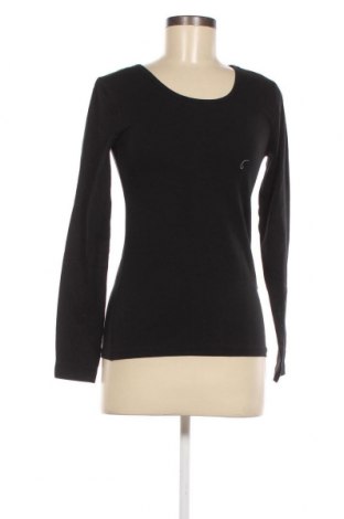 Damen Shirt ONLY, Größe M, Farbe Schwarz, Preis 3,09 €