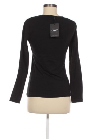 Damen Shirt ONLY, Größe M, Farbe Schwarz, Preis € 20,62