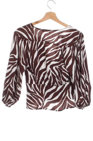 Damen Shirt ONLY, Größe S, Farbe Mehrfarbig, Preis 20,62 €