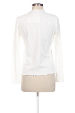 Damen Shirt ONLY, Größe XL, Farbe Weiß, Preis 6,19 €