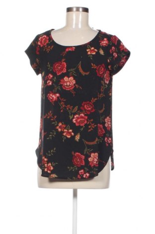 Damen Shirt ONLY, Größe XS, Farbe Mehrfarbig, Preis 2,06 €