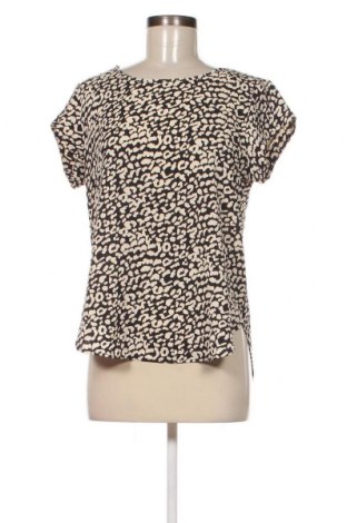 Дамска блуза ONLY, Размер M, Цвят Многоцветен, Цена 5,25 лв.