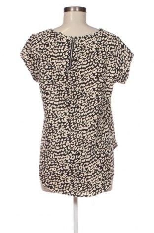Damen Shirt ONLY, Größe M, Farbe Mehrfarbig, Preis € 10,44