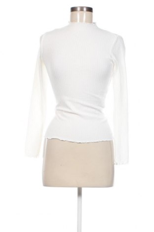 Damen Shirt ONLY, Größe XS, Farbe Weiß, Preis 6,19 €